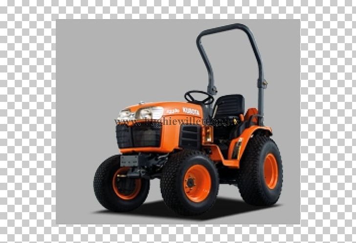 Tractor Kubota Corporation Agricultural Machinery Riding Mower Heavy Machinery PNG, Clipart, Agricultural Machinery, Automotive Tire, Automotive Wheel System, Farm, Heavy Machinery Free PNG Download