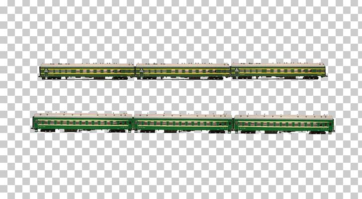 Train Railroad Car Gratis PNG, Clipart, Angle, Brand, Car, Cartoon Train, Designer Free PNG Download