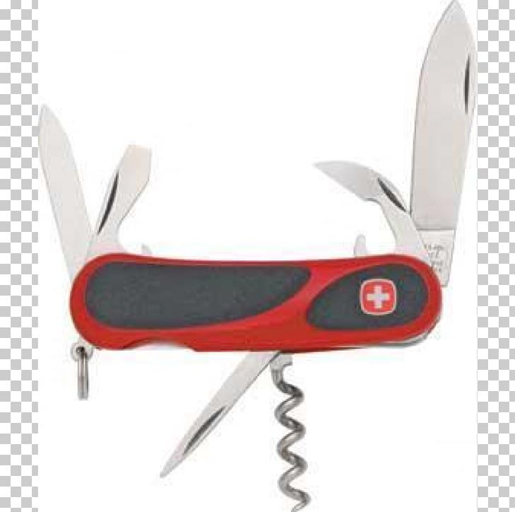Utility Knives Pocketknife Multi-function Tools & Knives Wenger PNG, Clipart, Black, Blade, Cold Weapon, Hardware, Kitchen Utensil Free PNG Download