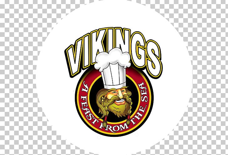 Vikings Luxury Buffet PNG, Clipart, Area, Badge, Brand, Buffet, Crest Free  PNG Download