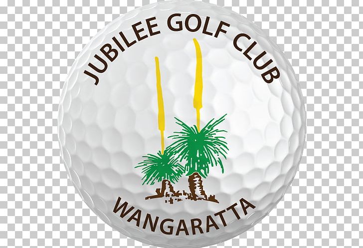 Wangaratta Golf Balls Pro Shop Jubilee Golf Club PNG, Clipart, Christmas, Christmas Ornament, Discountmugs, Golf, Golf Ball Free PNG Download
