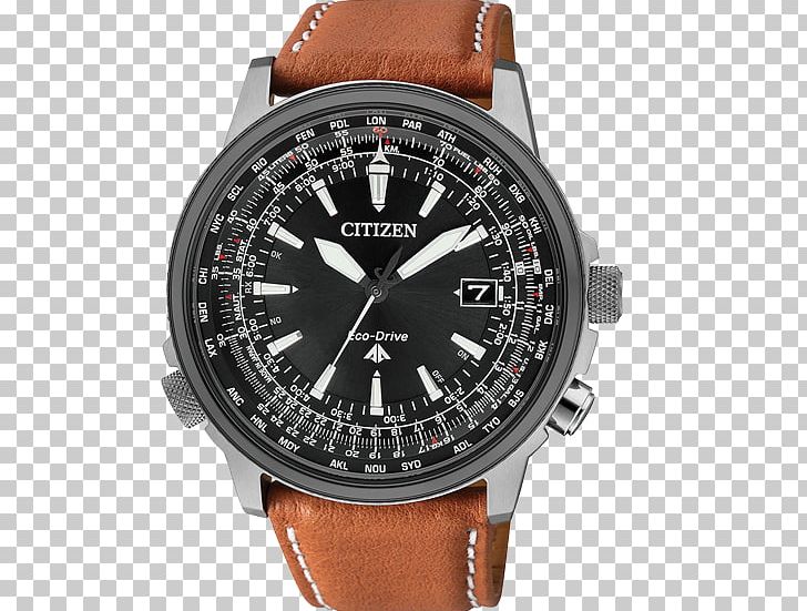 Watch Eco-Drive Citizen Holdings Radio Clock Chronograph PNG, Clipart, Accessories, Brand, Casio, Casio Edifice, Citizen Free PNG Download