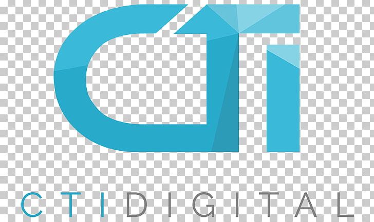 Web Development CTI Digital Digital Marketing Service Drupal PNG, Clipart, Aqua, Area, Blue, Brand, Business Free PNG Download