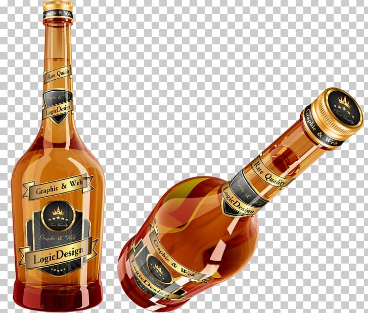 Whisky Cognac Wine Brandy Vodka PNG, Clipart, Alcoholic Beverage, Bottle, Brandy, Cognac, Cognac Png Free PNG Download