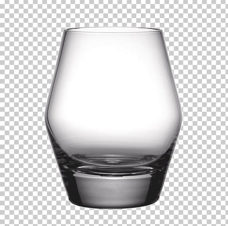 Wine Glass Old Fashioned Glass Highball Whiskey PNG, Clipart, Barware, Beer Glass, Beer Glasses, Distilled Beverage, Drinkware Free PNG Download