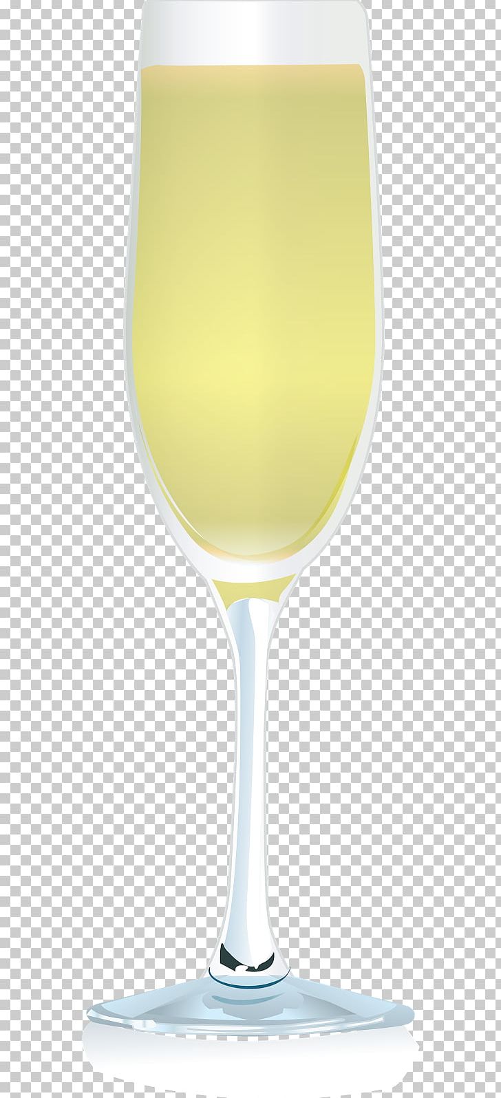 Wine Glass White Wine Champagne Glass PNG, Clipart, Beer Glass, Beer Glasses, Champagne Glass, Champagne Stemware, Drink Free PNG Download
