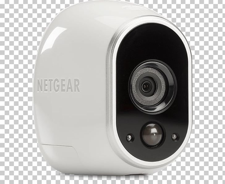 Wireless Security Camera Closed-circuit Television NETGEAR Arlo VMC3030 / VMC3430 PNG, Clipart, Camera, Camera Lens, Cameras Optics, Closedcircuit Television, Highdefinition Video Free PNG Download