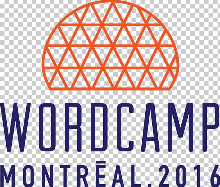 WordCamp Montreal WordPress Organization Software Developer PNG, Clipart, Area, Brand, Career Portfolio, Chat, Circle Free PNG Download