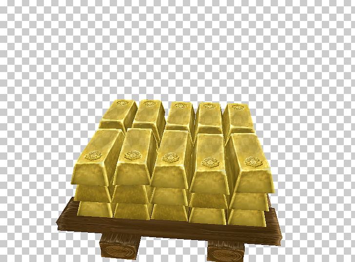 World Of Warcraft Gold Bar Hearthstone Metal PNG, Clipart, Achievement, Angle, Barcode, Furniture, Gaming Free PNG Download