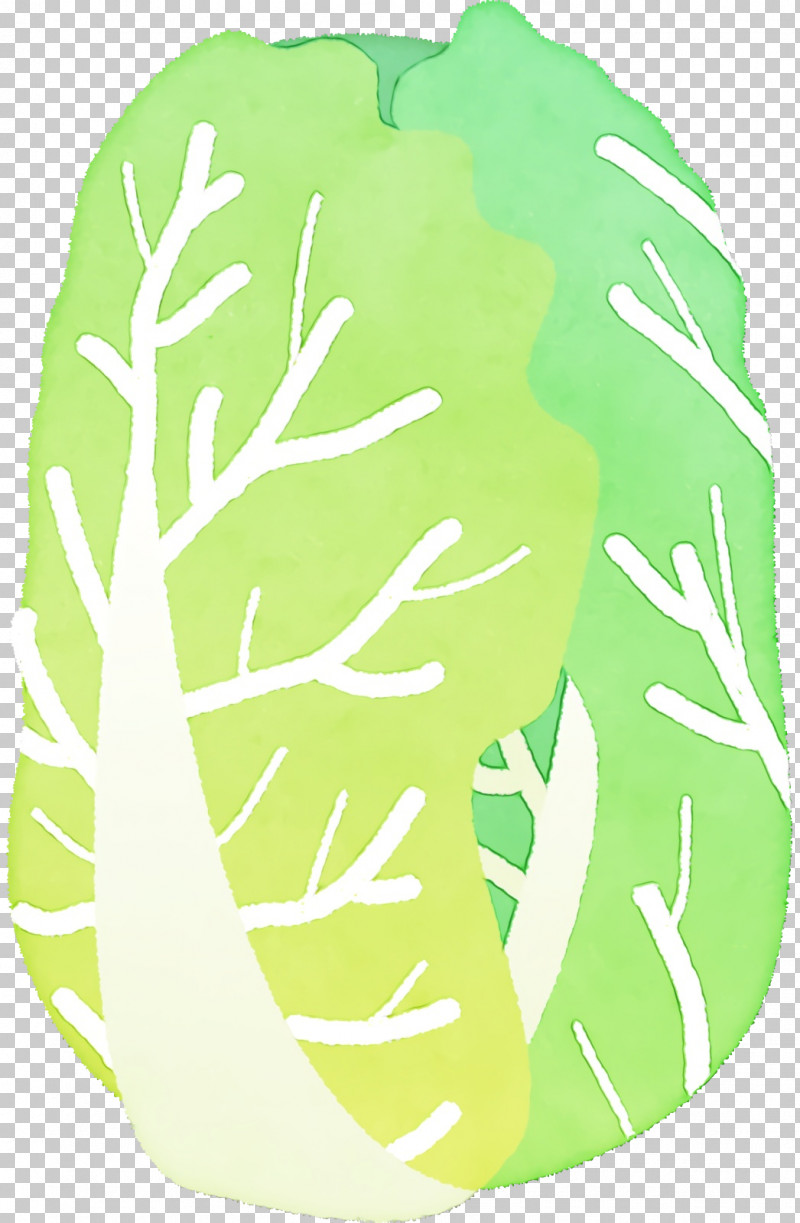 Leaf Green M-tree Pattern Area PNG, Clipart, Area, Green, Lawn, Leaf, Mtree Free PNG Download