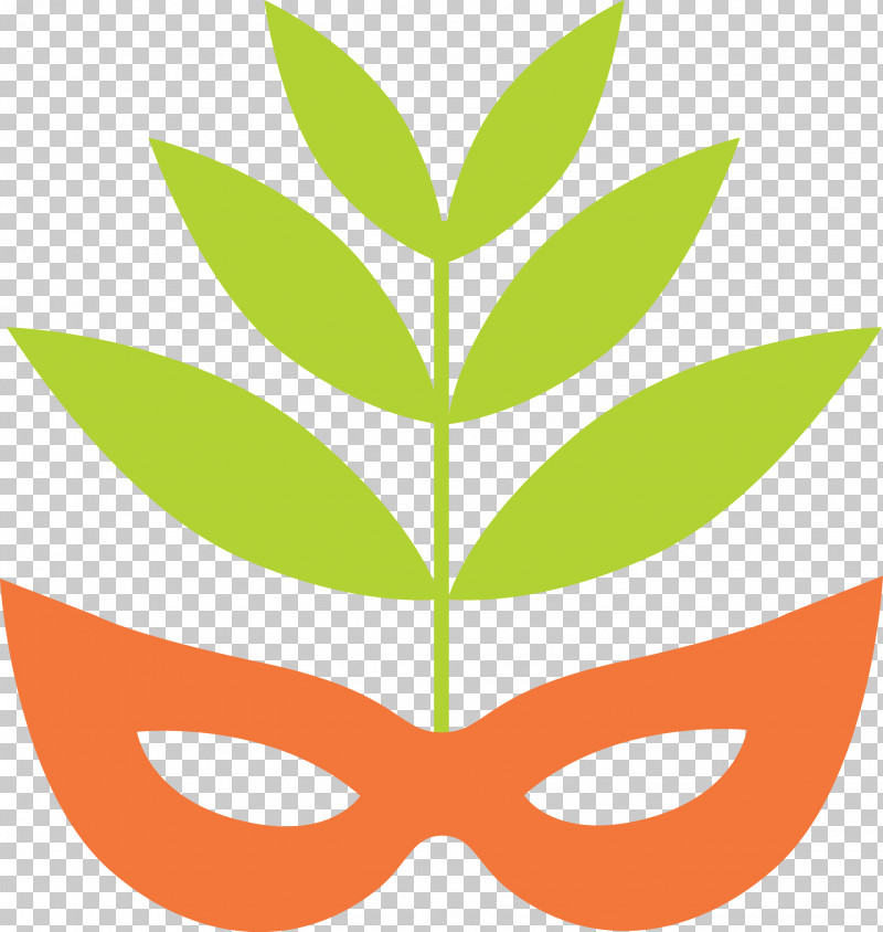 Leaf Plant Stem M-tree Line Area PNG, Clipart, Area, Biology, Lawn, Leaf, Line Free PNG Download