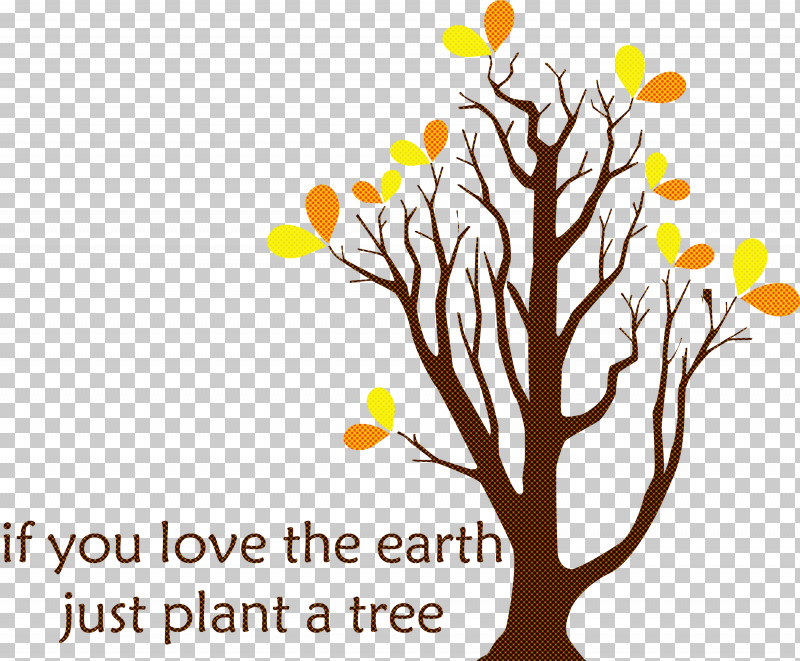 Plant A Tree Arbor Day Go Green PNG, Clipart, Arbor Day, Coloring Book, Coloringcrew, Drawing, Eco Free PNG Download