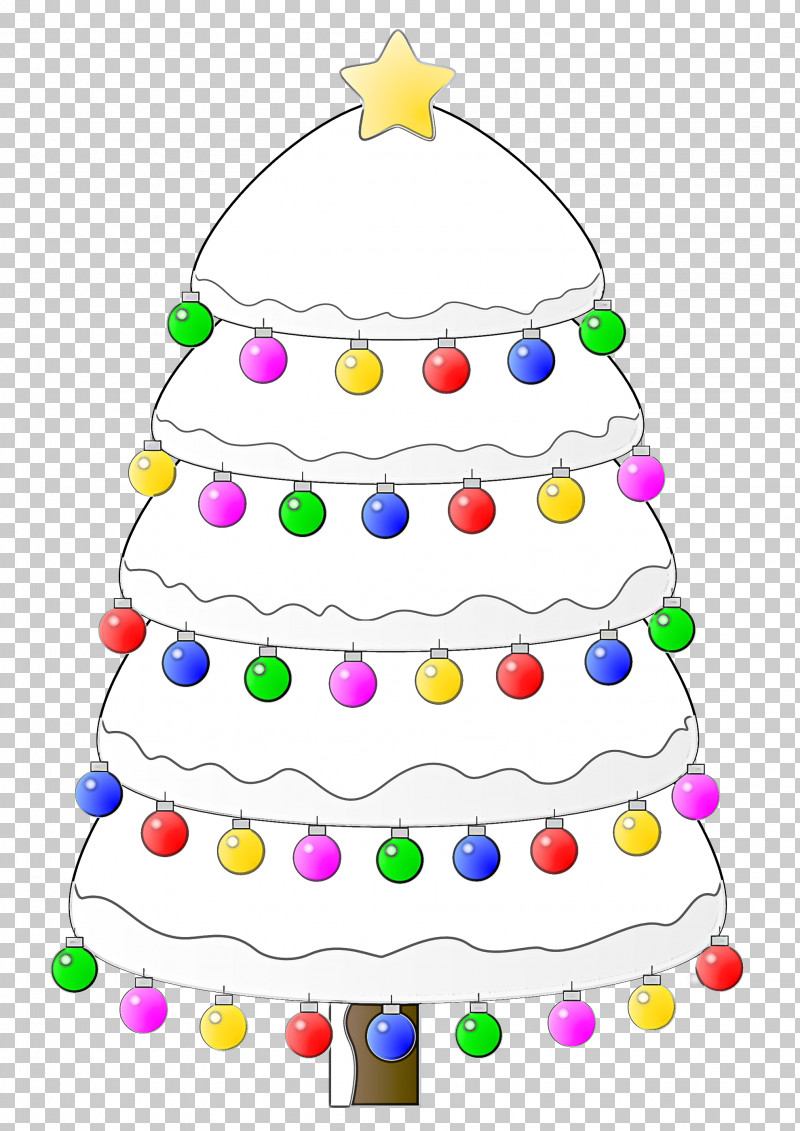 Christmas Tree PNG, Clipart, Christmas, Christmas Decoration, Christmas Ornament, Christmas Tree, Cone Free PNG Download