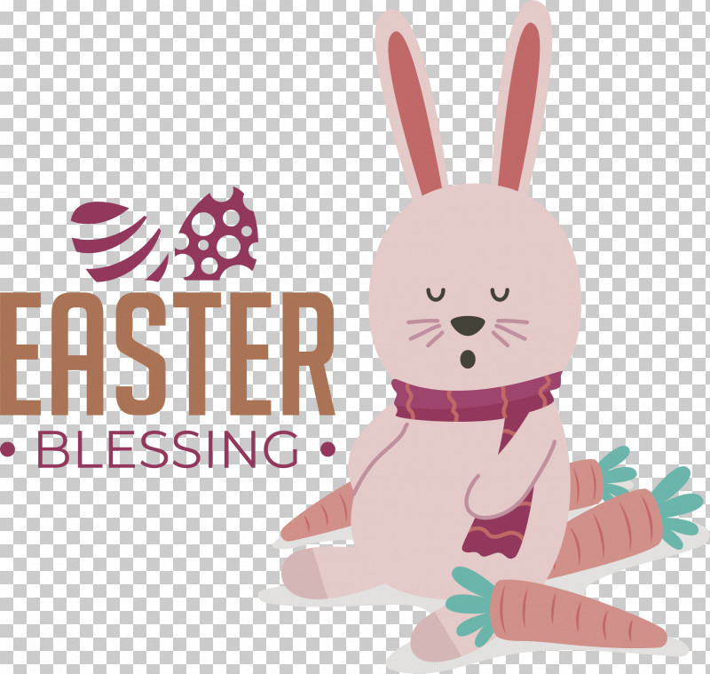 Easter Bunny PNG, Clipart, Drawing, Easter Bunny, Holiday, Rabbit Free PNG Download