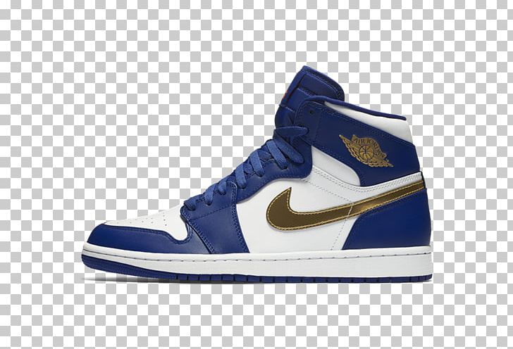 Air Jordan Shoe Nike Sneakers Retro Style PNG, Clipart, Athletic Shoe, Basketball Shoe, Blue, Brand, Cobalt Blue Free PNG Download