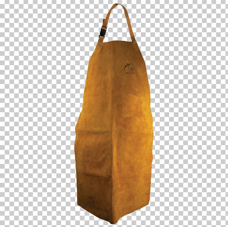 Apron Welding Personal Protective Equipment Clothing Glove PNG, Clipart, Apron, Bag, Buckle, Clothing, Clothing Accessories Free PNG Download