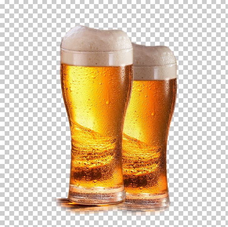 Beer Poster Template PNG, Clipart, Advertising, Alcoholic Drink, Beer Advertising Background, Beer Cocktail, Beer Glass Free PNG Download