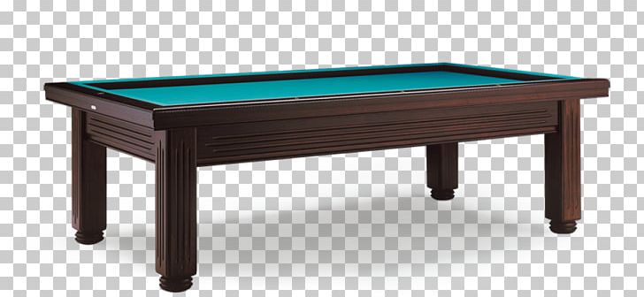 Billiard Tables Pool Carom Billiards PNG, Clipart, Air Hockey, Ball, Billiards, Billiard Table, Billiard Tables Free PNG Download