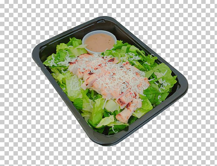 Caesar Salad Fajita Barbecue Chicken Burrito PNG, Clipart, Asian Food, Barbecue, Barbecue Chicken, Burrito, Caesar Salad Free PNG Download
