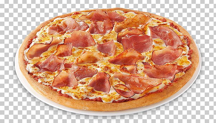California-style Pizza Prosciutto Sicilian Pizza Ham PNG, Clipart, American Food, Animal Source Foods, California Style Pizza, Californiastyle Pizza, Call A Pizza Franchise Free PNG Download