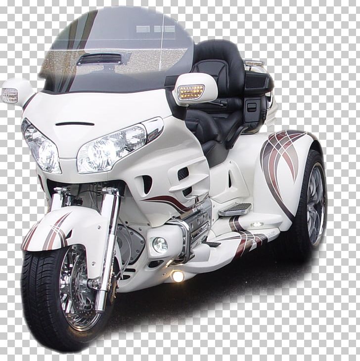 Car Honda Motorcycle Fairing Scooter Wheel PNG, Clipart, Automotive Exterior, Automotive Wheel System, Car, Differential, Fender Free PNG Download
