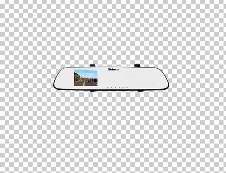 Car Rear-view Mirror PNG, Clipart, Backup Camera, Black Mirror, Brand, Car, Driving Free PNG Download