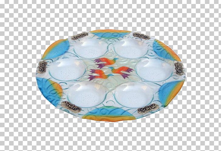 Ceramic Platter Passover Seder Plate Glass PNG, Clipart, Blue, Bowl, Ceramic, Columbidae, Dinnerware Set Free PNG Download