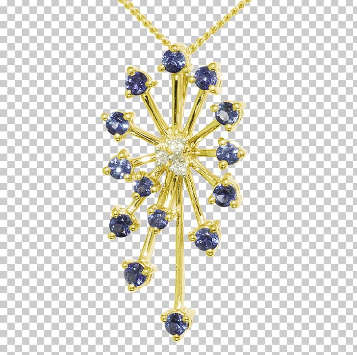 Charms & Pendants Necklace Body Jewellery Diamond PNG, Clipart, Body Jewellery, Body Jewelry, Charms Pendants, Diamond, Fashion Free PNG Download