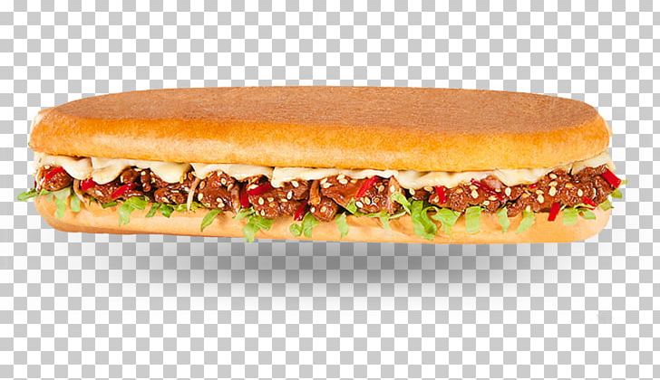 Cheeseburger Breakfast Sandwich Submarine Sandwich Cuban Sandwich Hamburger PNG, Clipart, American Food, Breakfast Sandwich, Burger King, Cheeseburger, Chickenroast Free PNG Download