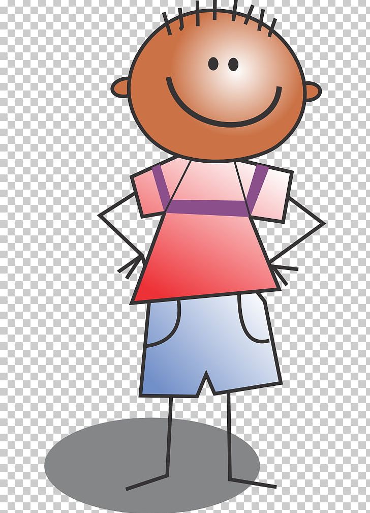 Child Boy PNG, Clipart, Area, Art, Artwork, Blog, Boy Free PNG Download