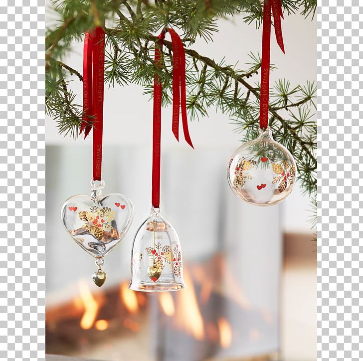 Christmas Ornament Bombka Christmas Decoration Star Of Bethlehem PNG, Clipart, Annual Ring, Bell, Bombka, Branch, Christmas Free PNG Download