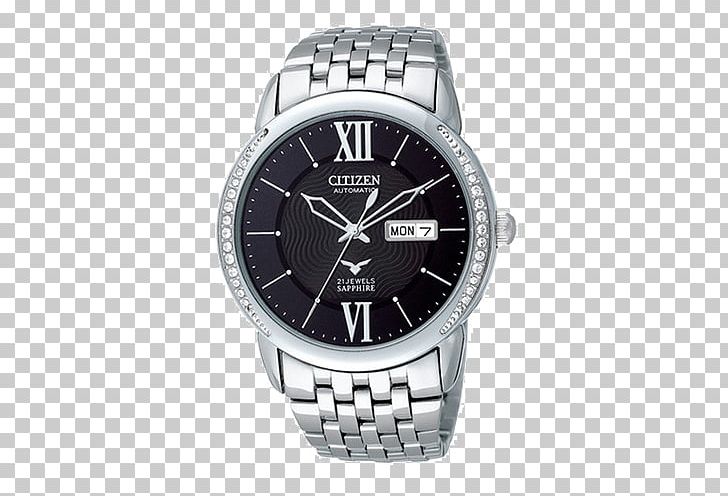Citizen Holdings Watch Eco-Drive Seiko Jewel Bearing PNG, Clipart, Accessories, Automatic Quartz, Automatic Watch, Chronograph, Citizen Free PNG Download