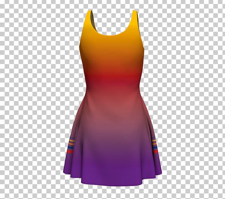 Cocktail Dress Sleeve Neck PNG, Clipart, Clothing, Cocktail, Cocktail Dress, Day Dress, Dress Free PNG Download