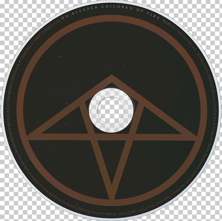 Compact Disc PNG, Clipart, Art, Circle, Compact Disc, Symbol Free PNG Download