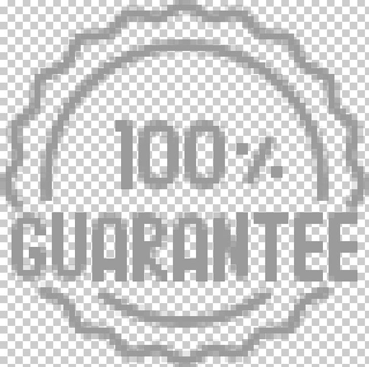 Computer Icons Guarantee PNG, Clipart, Area, Black And White, Brand, Circle, Closedcircuit Television Free PNG Download