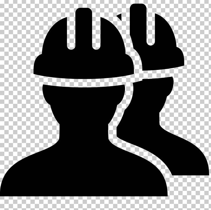 Computer Icons Laborer PNG, Clipart, Avatar, Black And White, Bluecollar Worker, Computer Icons, Construction Worker Free PNG Download