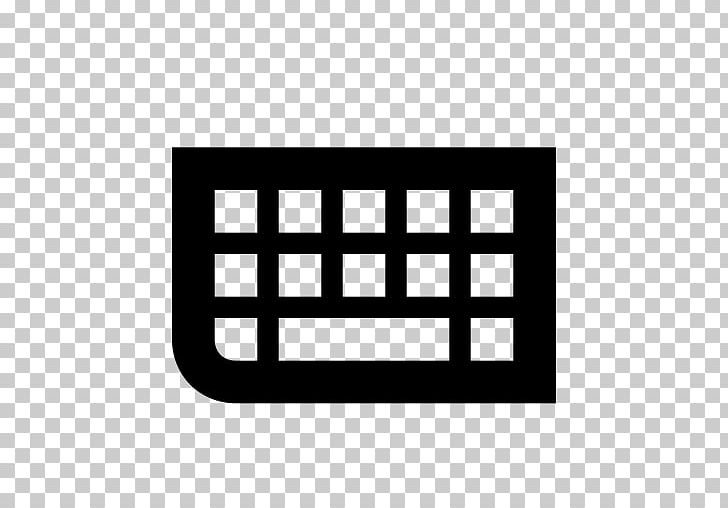 Computer Keyboard Computer Mouse Computer Icons PNG, Clipart, Angle, Area, Black, Black And White, Brand Free PNG Download