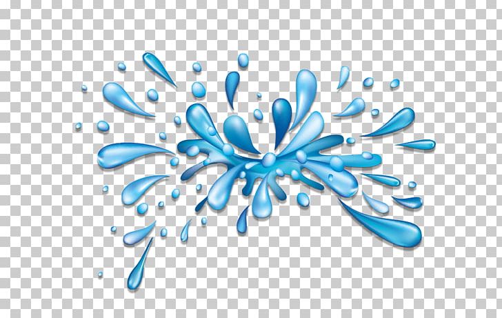 Drawing Splash PNG, Clipart, Animated Cartoon, Aqua, Art, Blue, Brian