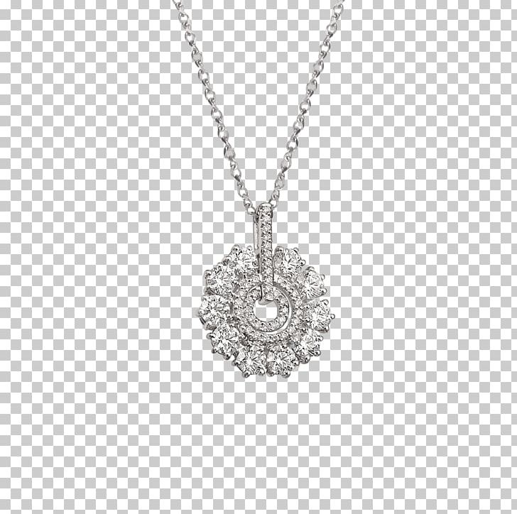 Earring Locket Necklace Pendant Jewellery PNG, Clipart, Body Jewelry, Bracelet, Brilliant, Carat, Chain Free PNG Download