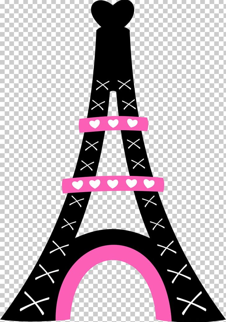 Eiffel Tower PNG, Clipart, Animation, Clip Art, Drawing, Eiffel Tower, Line Free PNG Download