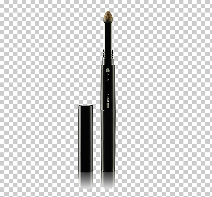 Eyebrow Kanebo Cosmetics PNG, Clipart, Brush, Color Pencil, Cosmetic, Cosmetics, Download Free PNG Download