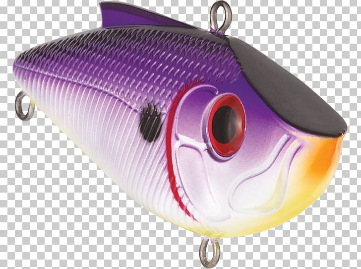 Fishing Baits & Lures Livingston Lures Drawing PNG, Clipart, Bait, Drawing, Fish, Fishing, Fishing Bait Free PNG Download