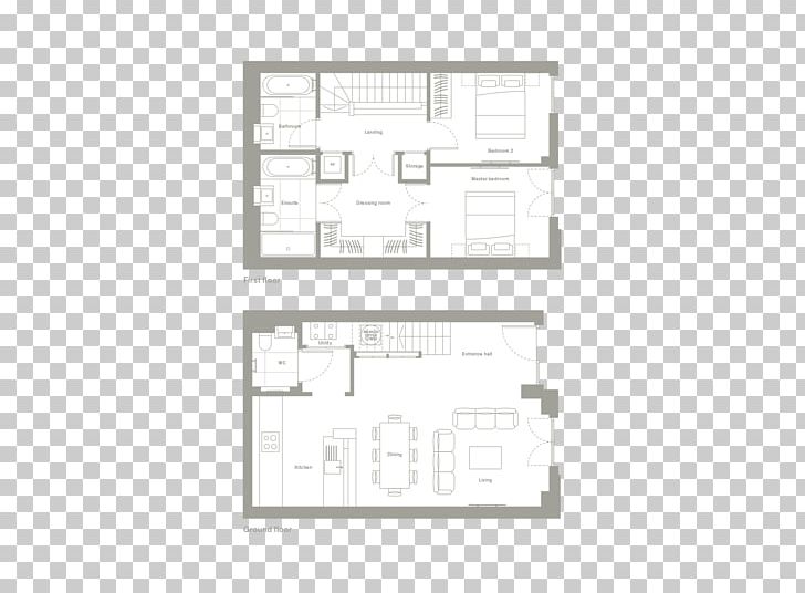 Floor Plan Tecámac Tepeapulco Architectural Engineering House PNG, Clipart, Angle, Architectural Engineering, Area, Diagram, Floor Free PNG Download