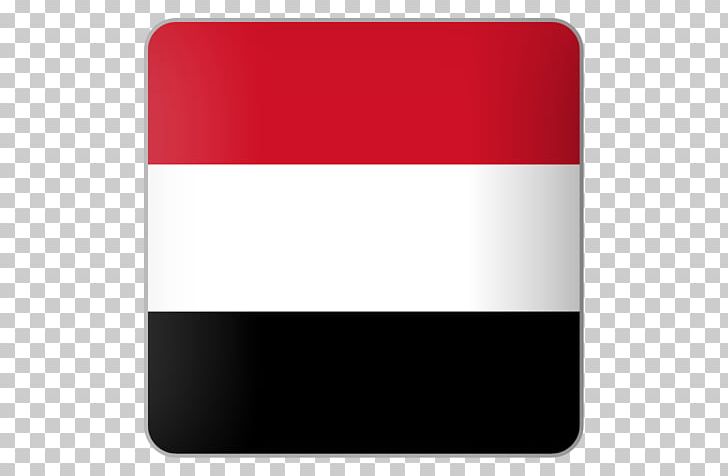 FM Broadcasting Live Television Radio-omroep The Live Radio Ria 89.7FM PNG, Clipart, 938 Live, Flag Of Yemen, Fm Broadcasting, Gold 905fm, Kiss92 Free PNG Download