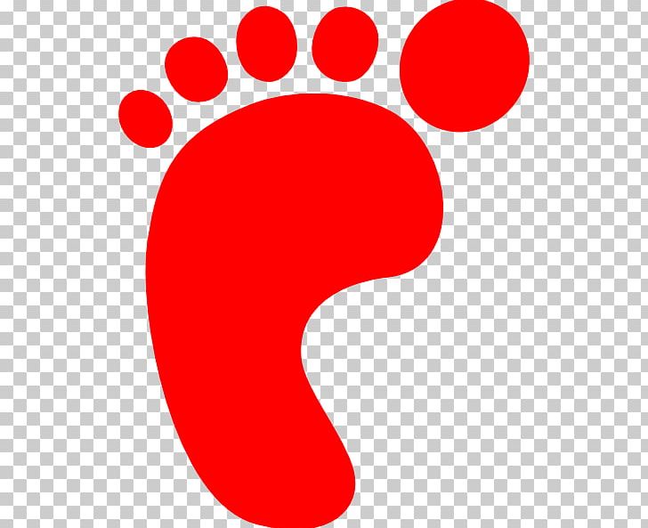 Footprint PNG, Clipart, Area, Artwork, Circle, Clip, Computer Icons Free PNG Download