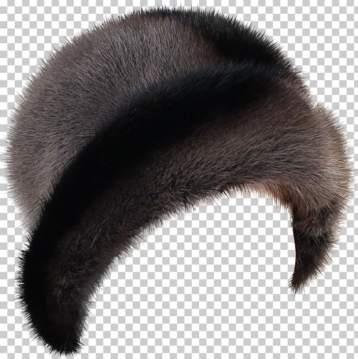 Furcap Snout Black M PNG, Clipart, Black, Black M, Cap, Fur, Furcap Free PNG Download