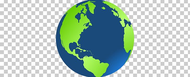 Globe PNG, Clipart, Globe Free PNG Download