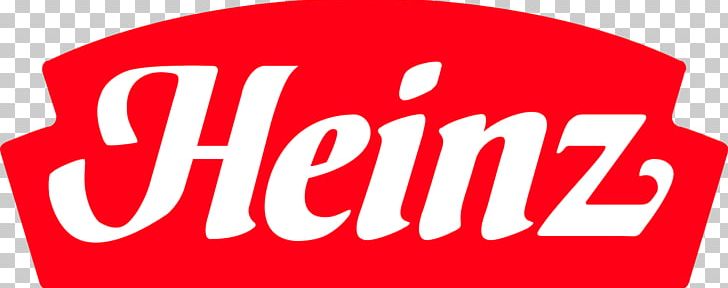 H. J. Heinz Company Kraft Foods PNG, Clipart, Area, Brand, Business, Corporation, Food Free PNG Download