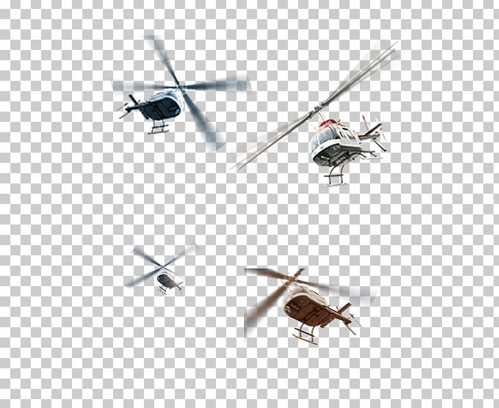 Helicopter Airplane Fixed-wing Aircraft PNG, Clipart, 0506147919, Airplane, Angle, Cartoon, Explosion Effect Material Free PNG Download