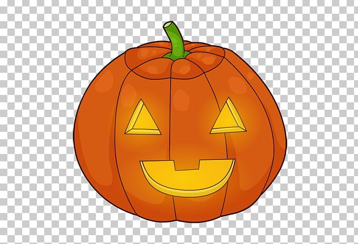Jack-o'-lantern Halloween PNG, Clipart, Calabaza, Cartoon, Craft, Cucumber Gourd And Melon Family, Cucurbita Free PNG Download